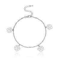 uploads/erp/collection/images/Fashion Jewelry/zuowen/XU0502719/img_b/XU0502719_img_b_4